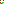 Destellos dst-8094757