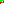 Destellos dst-809476