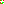 Destellos dst-8094760