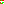 Destellos dst-8094768
