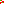 Destellos dst-809477