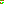 Destellos dst-8094770