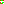 Destellos dst-8094773