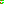 Destellos dst-8094790