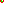 Destellos dst-80948
