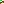 Destellos dst-809480