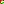 Destellos dst-8094807