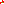 Destellos dst-809481