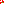 Destellos dst-809482