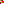 Destellos dst-809487