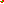 Destellos dst-80949