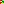 Destellos dst-809490