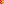 Destellos dst-8094900