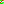 Destellos dst-8094901