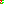 Destellos dst-8094902