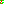 Destellos dst-8094903