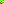 Destellos dst-8094904