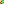 Destellos dst-8094905