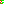 Destellos dst-8094906