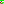 Destellos dst-8094907