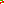 Destellos dst-809495