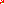 Destellos dst-809503