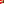 Destellos dst-809504