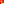 Destellos dst-809507