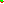 Destellos dst-80951