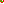 Destellos dst-80952