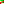 Destellos dst-809520