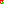 Destellos dst-8095201