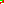 Destellos dst-809522