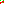 Destellos dst-809523
