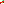Destellos dst-809524