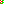 Destellos dst-8095244