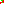 Destellos dst-809525