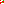 Destellos dst-809526