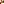 Destellos dst-809527