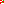 Destellos dst-809528