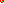 Destellos dst-80953