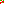 Destellos dst-809530