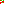 Destellos dst-809532