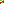 Destellos dst-809533