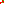 Destellos dst-809534