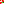 Destellos dst-809535