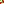 Destellos dst-809536