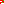 Destellos dst-809537