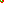 Destellos dst-80954
