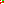 Destellos dst-809542